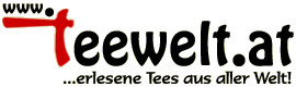 teewelt